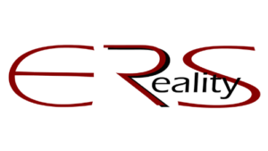 ERS reality
Logo